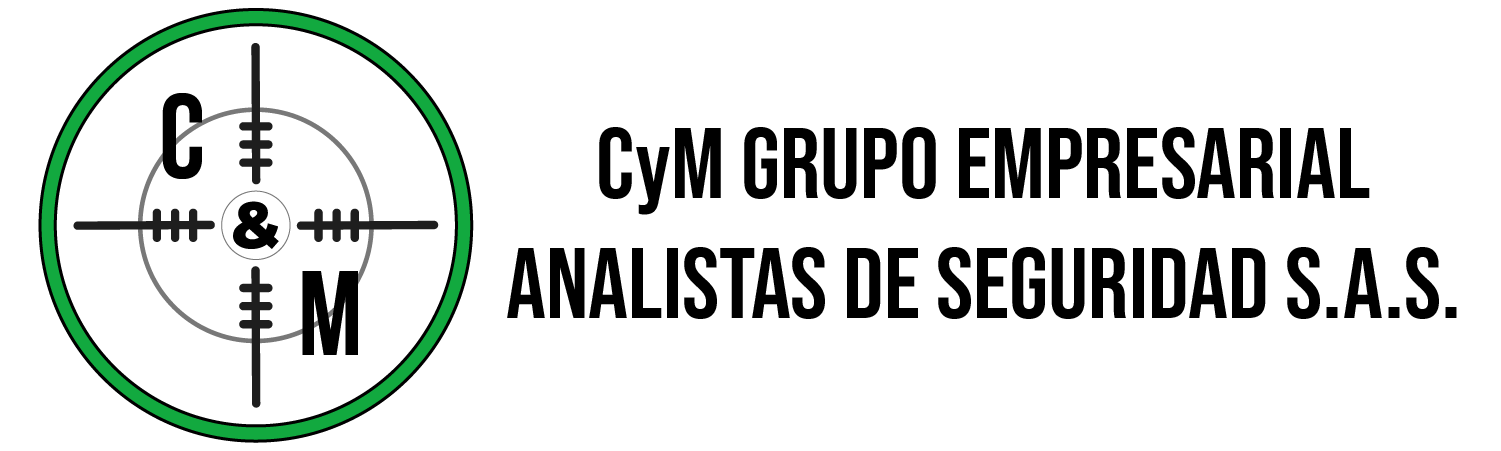 CYM Grupo Empresarial